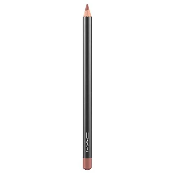 Lip Pencil MAC