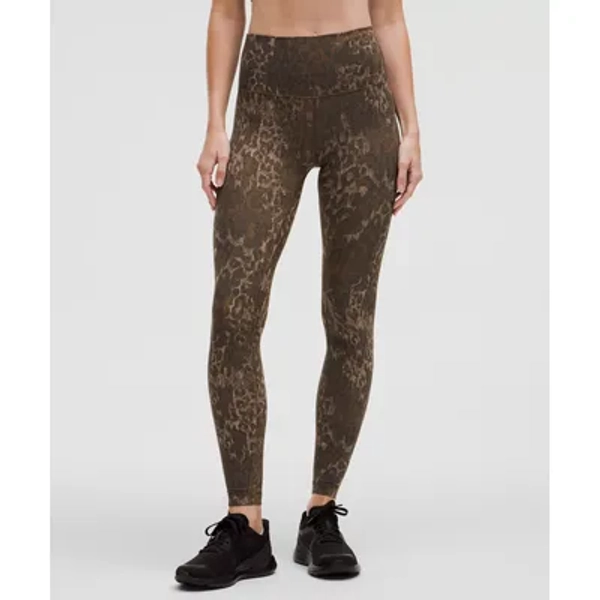 lululemon Align™ High-Rise Pant 28"