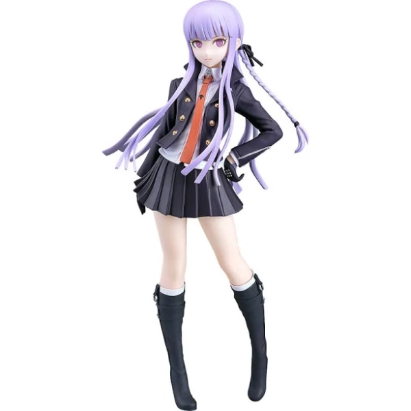 Pop Up Parade Danganronpa 1·2 Reload Kyoko Kirigiri