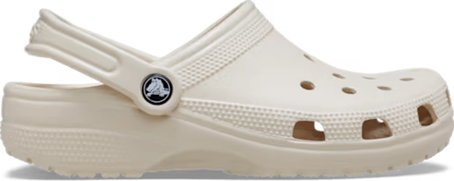Classic Clog