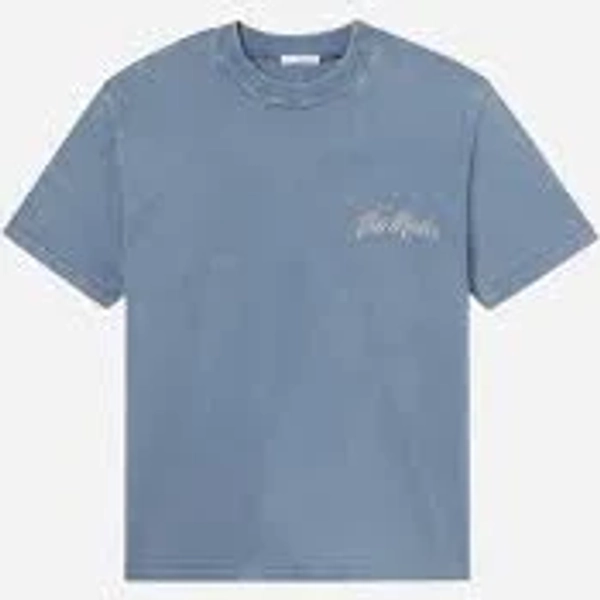 Elevated Faith Way Maker Tee