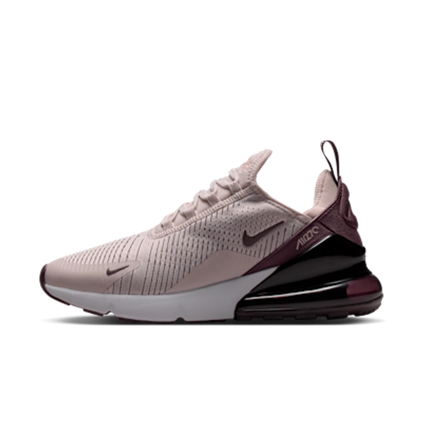 Nike Air Max 270 Women's Shoes