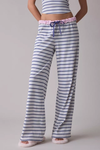 Out From Under All About Me Day Sleep Pants