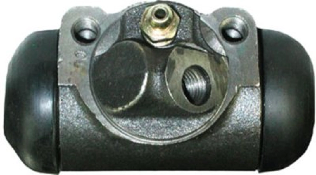 Centric® 1973 Chevrolet C20 Pickup - Rear, Passenger Side Wheel Cylinder, With Rear Drum, 13 inch Rear Drum