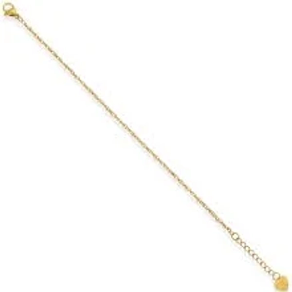 Camila Bracelet
