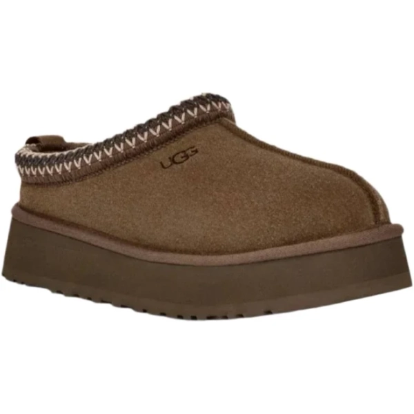 UGG Women's TAZZ