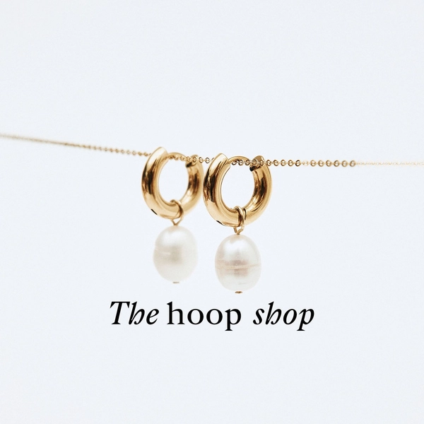 Dream Hoops Gold