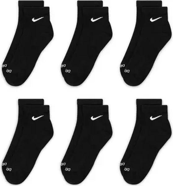 socks :( - IN WHITE NOT BLACK