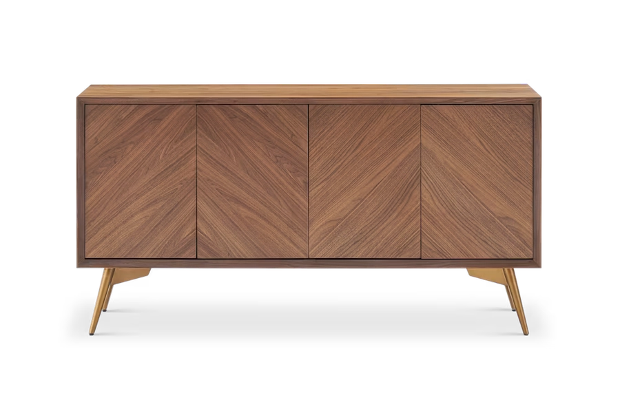 Lily Sideboard