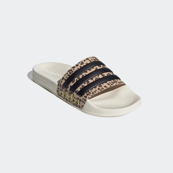 adidas Sportswear SHOWER ADILETTE Badesandale