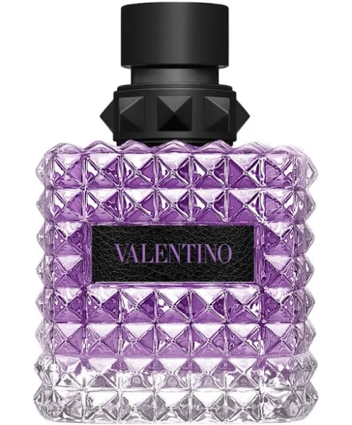 Valentino Donna Born in Roma Purple Melancholia Eau de Parfum