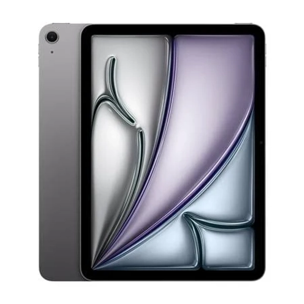 Apple iPad Air 11-inch