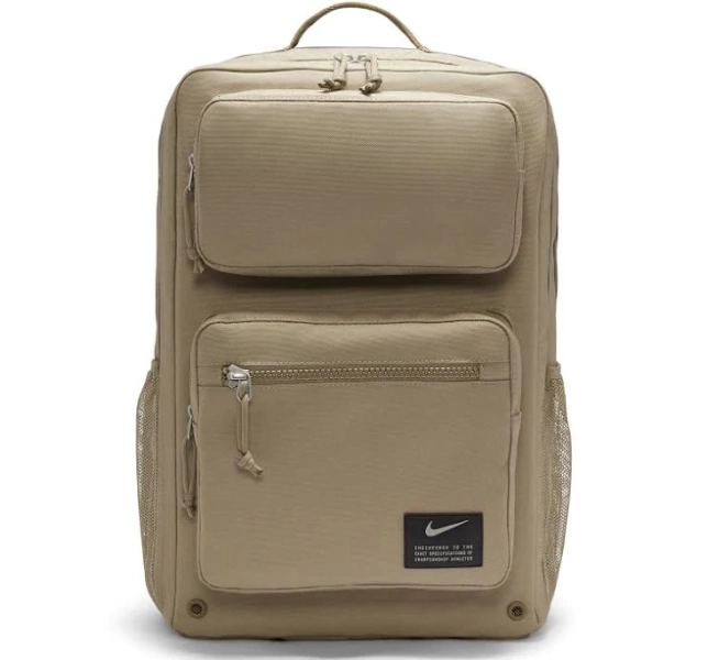 Nike Utility Speed Training Backpack