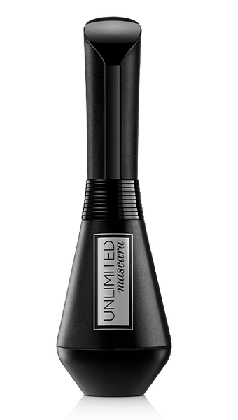 Unlimited Mascara