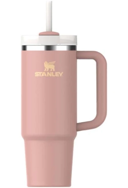 Stanley H2.0 Flowstate Quencher Tumbler
