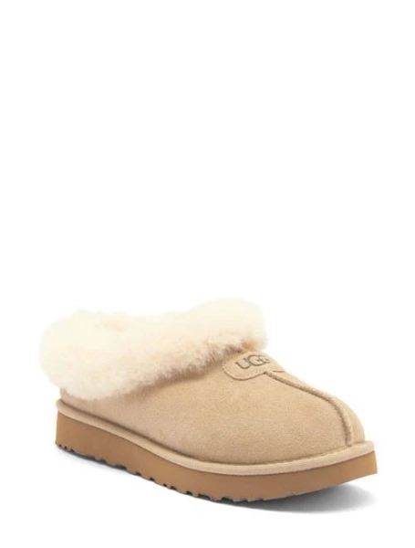 UGG Women's Tazzette