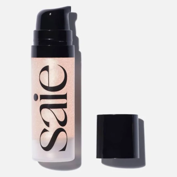 Saie Glowy Super Gel