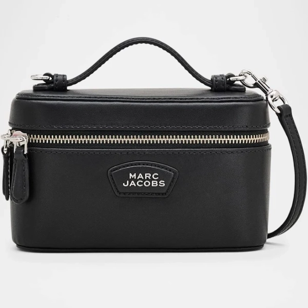 Marc Jacobs Vanity Bag