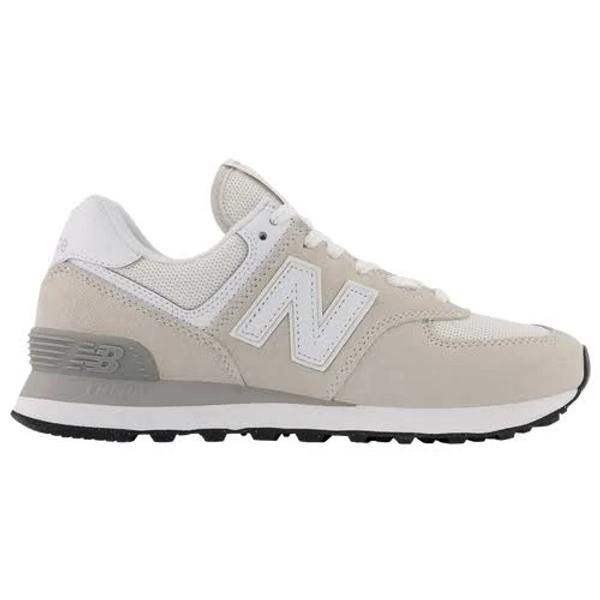 New Balance Women's 574
