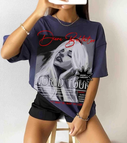 Licensed Diem Bellator Spark of the Everflame Shirt Penn Cole Kindreds Curse Luther Corbois Booktok Merch Bookstagram Romantasy Gift - Etsy
