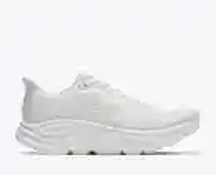 Women's Clifton 11
