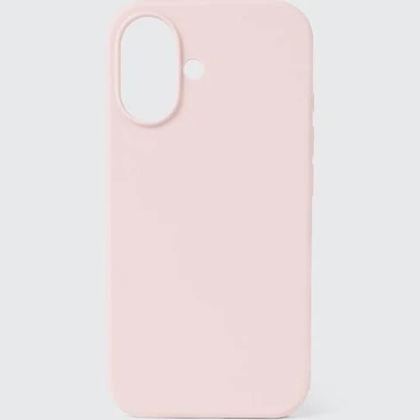 Ardene Model 16 Phone Case