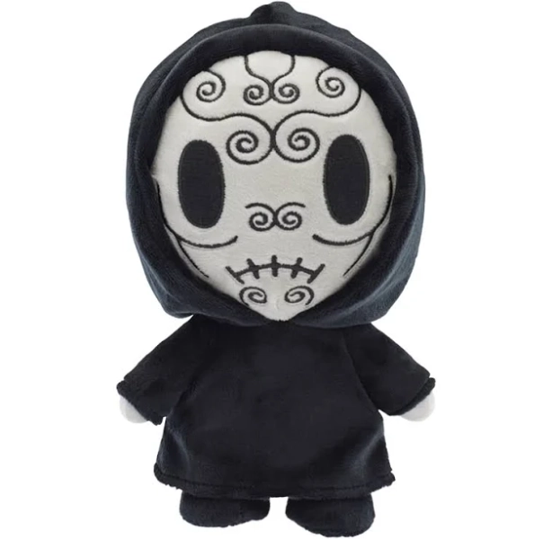Death Eater Kawaii Plush | Harry Potter Shop UK