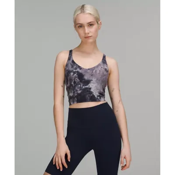 lululemon Align™ Tank Top
