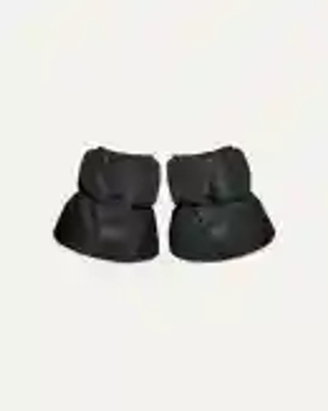 Women's Plushwarmer
