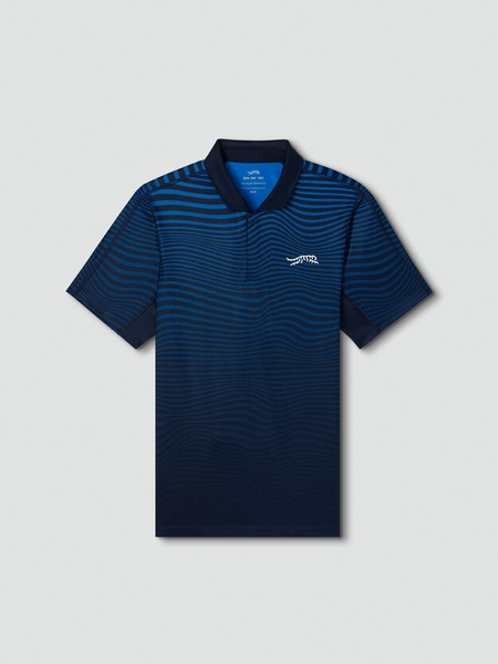 Waves Polo