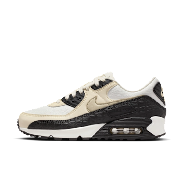 Nike Air Max 90 Women's Shoes
