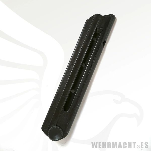 Luger P08 Magazine
