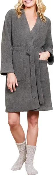 CozyChic<sup>™</sup> Robe