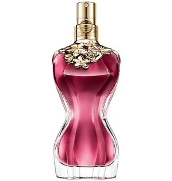 Jean Paul Gaultier La Belle Eau De Parfum