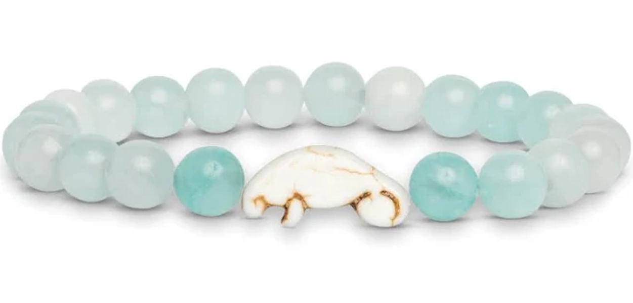 Fahlo Drift Bracelet