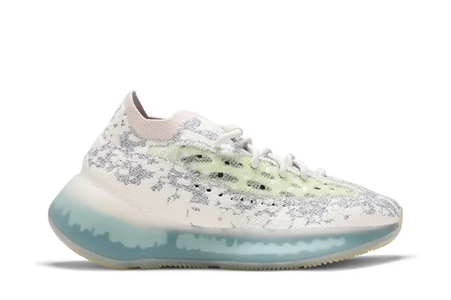 adidas Yeezy Boost 380 'Alien Blue'