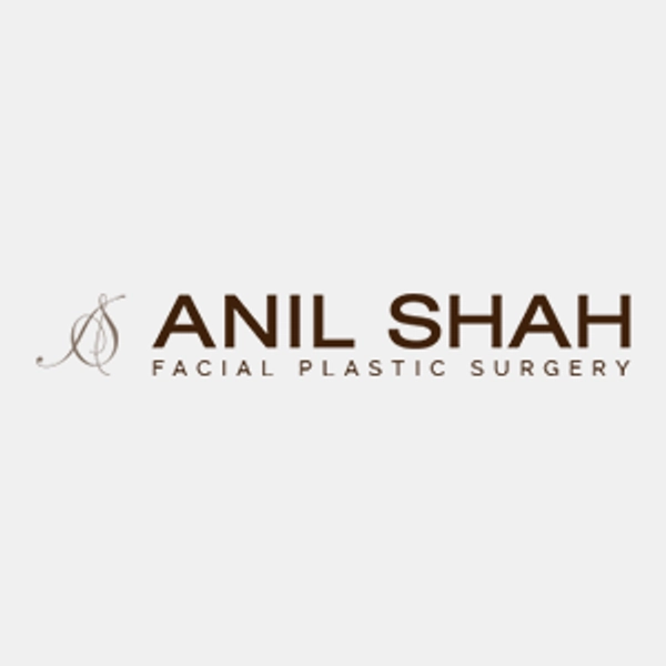 Alar Base Resection and Repair | Chicago Illinois
