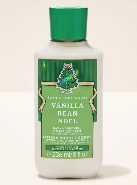 Bath & Body Works