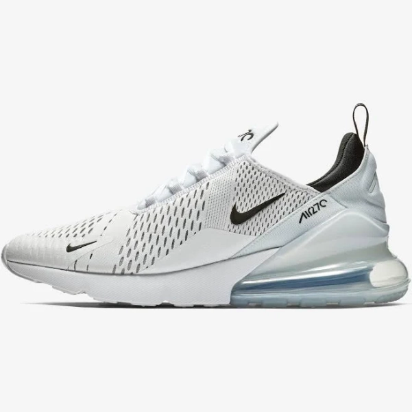 Nike Air Max 270 Men's