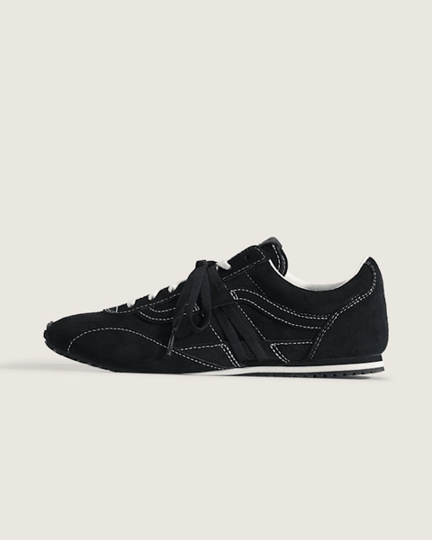 Premium Super Lowpro Trainer | Vans US | Vans US