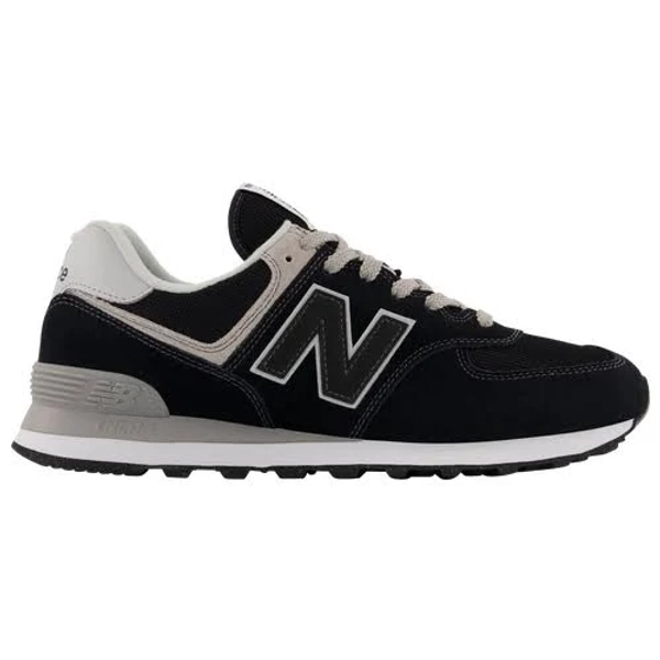 New Balance Men's 574 Core