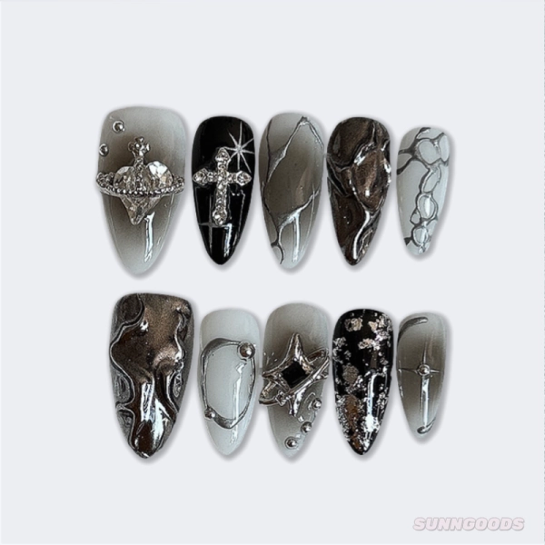Obsidian-XHS035