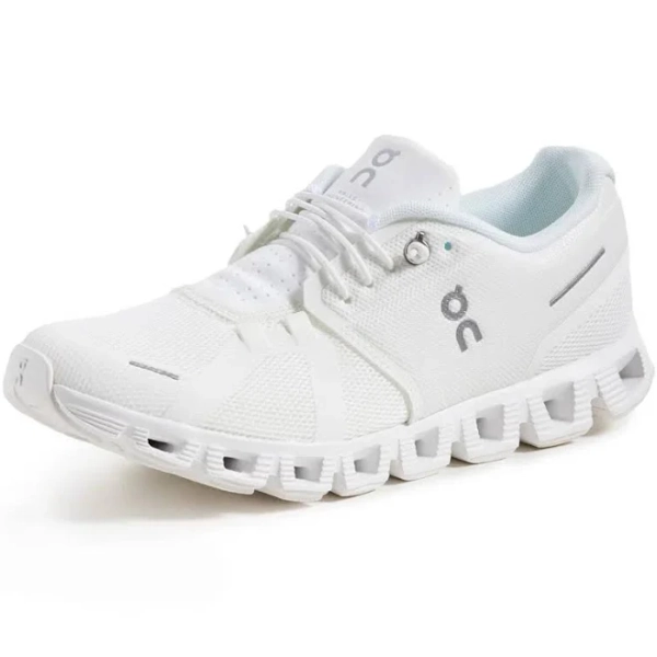 Cloud 5 Running Shoe