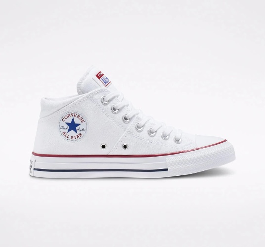 Chuck Taylor All Star Madison Canvas