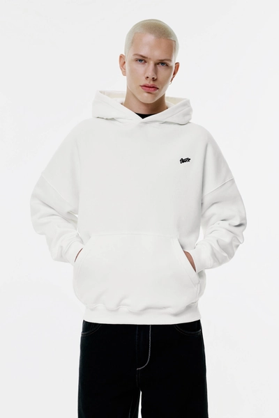 STWD hoodie