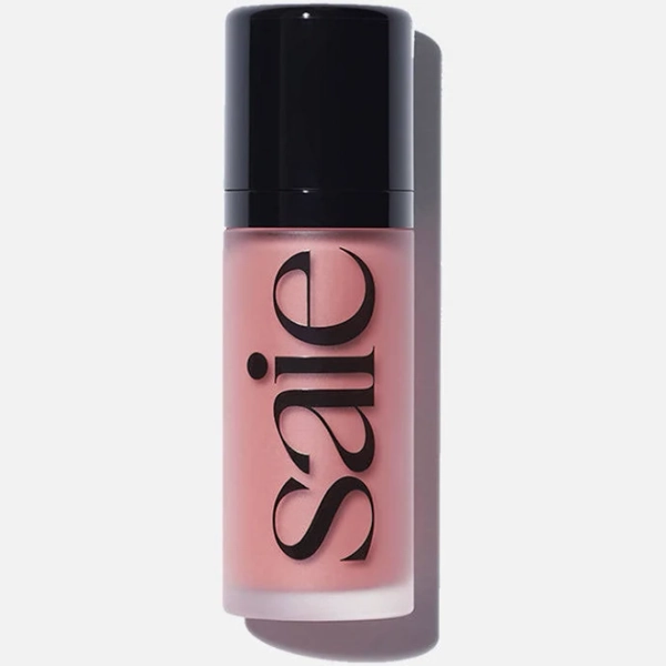 Saie Dew Blush Liquid Cream Blush