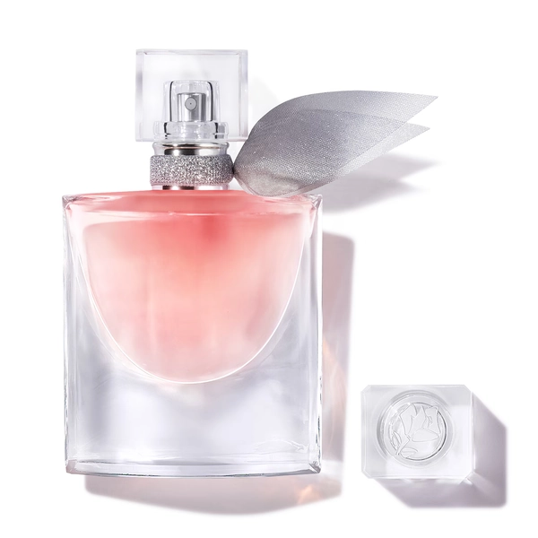30 ml - Refillable