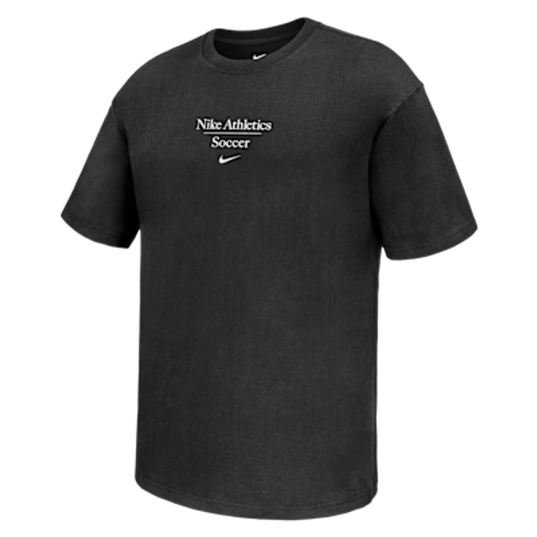Nike Men's Soccer Max90 T-Shirt