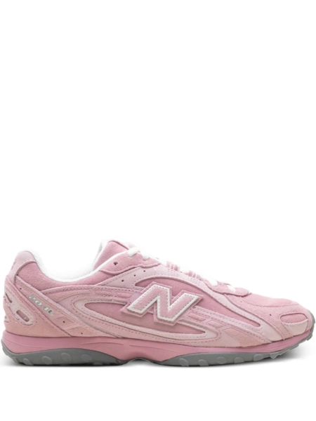 New Balance 204L sneakers | 6