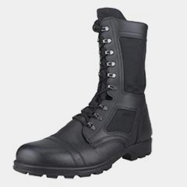 Schoenen AO Voentorg